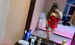 Проститутка Саша Тел. 8 921 724-21-39